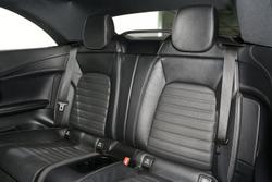 2021 Mercedes-Benz C-Class C200