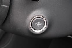 2025 SKODA Kodiaq RS