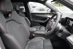 2025 SKODA Kodiaq RS