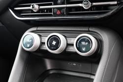 2025 SKODA Kodiaq RS