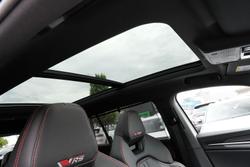 2025 SKODA Kodiaq RS