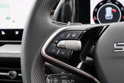 2025 SKODA Kodiaq RS