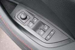 2025 SKODA Kodiaq RS