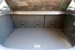 2025 Mazda CX-3 G20 Akari