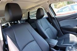 2025 Mazda CX-3 G20 Akari