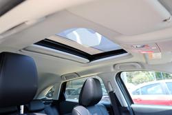 2025 Mazda CX-3 G20 Akari