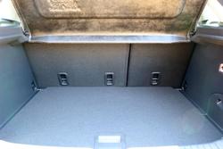 2025 Mazda CX-3 G20 Evolve