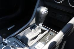 2025 Mazda CX-3 G20 Evolve