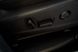 2021 Peugeot 3008 GT P84 MY21 Pearl White