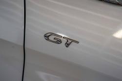 2021 Peugeot 3008 GT P84 MY21 Pearl White