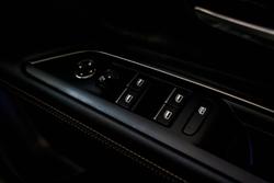 2021 Peugeot 3008 GT P84 MY21 Pearl White