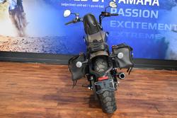 2018 Indian SCOUT BOBBER BRONZE SMOKE BRONZE SMOKE