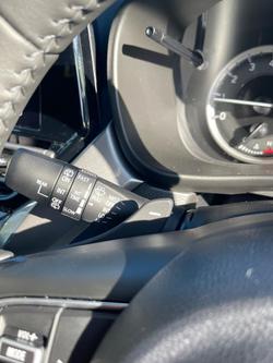 2025 Suzuki Fronx Hybrid KW Arctic White Pearl