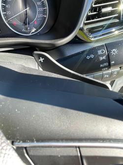 2025 Suzuki Fronx Hybrid KW Arctic White Pearl