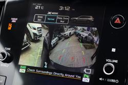 2024 Subaru Outback AWD Sport 6GEN MY25 AWD Magnetite Grey