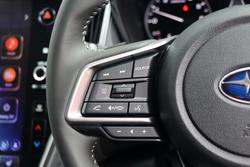 2024 Subaru Outback AWD Sport 6GEN MY25 AWD Magnetite Grey