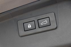 2024 Subaru Outback AWD Sport 6GEN MY25 AWD Magnetite Grey