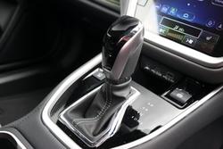 2024 Subaru Outback AWD Sport 6GEN MY25 AWD Magnetite Grey