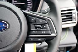 2024 Subaru Outback AWD Sport 6GEN MY25 AWD Magnetite Grey