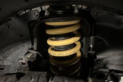 2022 Mitsubishi Triton GLX