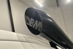 2022 Mitsubishi Triton GLX