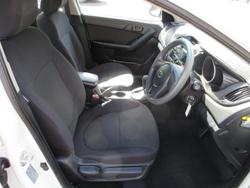 2010 Kia Cerato S