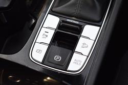 2024 Hyundai Tucson NX4.V2 MY24 White Cream