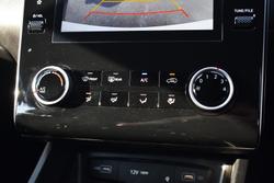 2024 Hyundai Tucson NX4.V2 MY24 White Cream