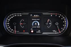 2024 Hyundai Tucson NX4.V2 MY24 White Cream