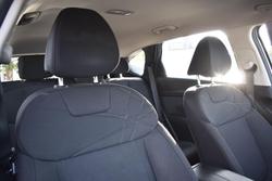 2024 Hyundai Tucson NX4.V2 MY24 White Cream