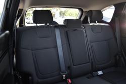 2024 Hyundai Tucson NX4.V2 MY24 White Cream