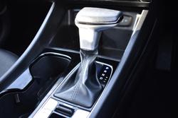 2024 Hyundai Tucson NX4.V2 MY24 White Cream