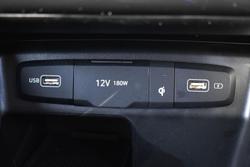 2024 Hyundai Tucson NX4.V2 MY24 White Cream