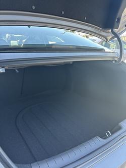 2025 Hyundai i30 Elite Hybrid