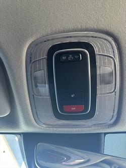 2025 Hyundai i30 Elite Hybrid