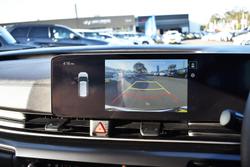 2024 Kia Carnival S KA4 MY23 Snow White Pearl