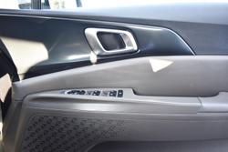 2024 Kia Carnival S KA4 MY23 Snow White Pearl