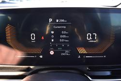 2024 Kia Carnival S KA4 MY23 Snow White Pearl