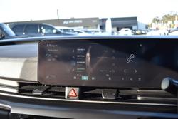 2024 Kia Carnival S KA4 MY23 Snow White Pearl