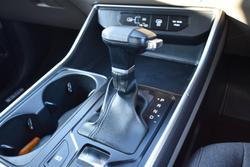 2024 Kia Carnival S KA4 MY23 Snow White Pearl