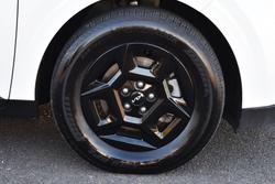 2024 Kia Carnival S KA4 MY23 Snow White Pearl