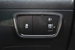 2024 Hyundai Tucson NX4.V2 MY24 Titan Grey