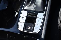 2024 Hyundai Tucson NX4.V2 MY24 Titan Grey