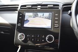 2024 Hyundai Tucson NX4.V2 MY24 Titan Grey