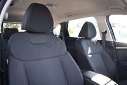 2024 Hyundai Tucson NX4.V2 MY24 Titan Grey