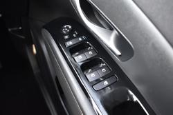 2024 Hyundai Tucson NX4.V2 MY24 Titan Grey