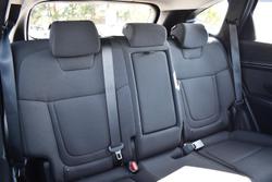 2024 Hyundai Tucson NX4.V2 MY24 Titan Grey