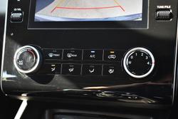 2024 Hyundai Tucson NX4.V2 MY24 Titan Grey