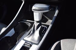 2024 Hyundai Tucson NX4.V2 MY24 Titan Grey