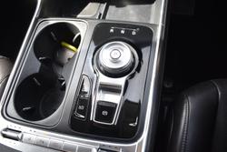 2024 Kia Carnival GT-Line KA4 PE MY25 Snow White Pearl